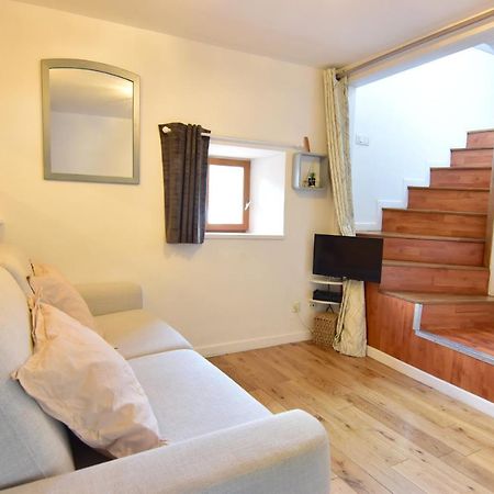 Le Duplex Carnot Apartment Annecy Exterior foto